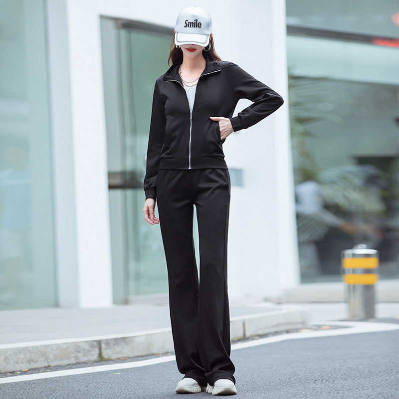 时尚潮流运动装的优惠券大全