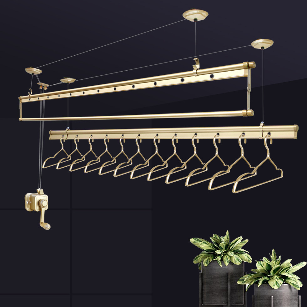 阳光太太优惠专场,最新打折特卖商品,淘宝天猫优惠券领取-35优惠券网