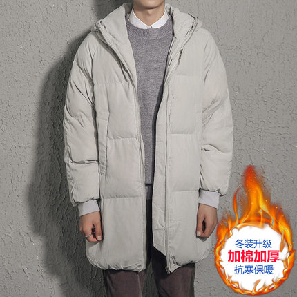 百货50条,全部都是实用的玩意儿,剁手党必备!(12.17) 淘宝优惠券