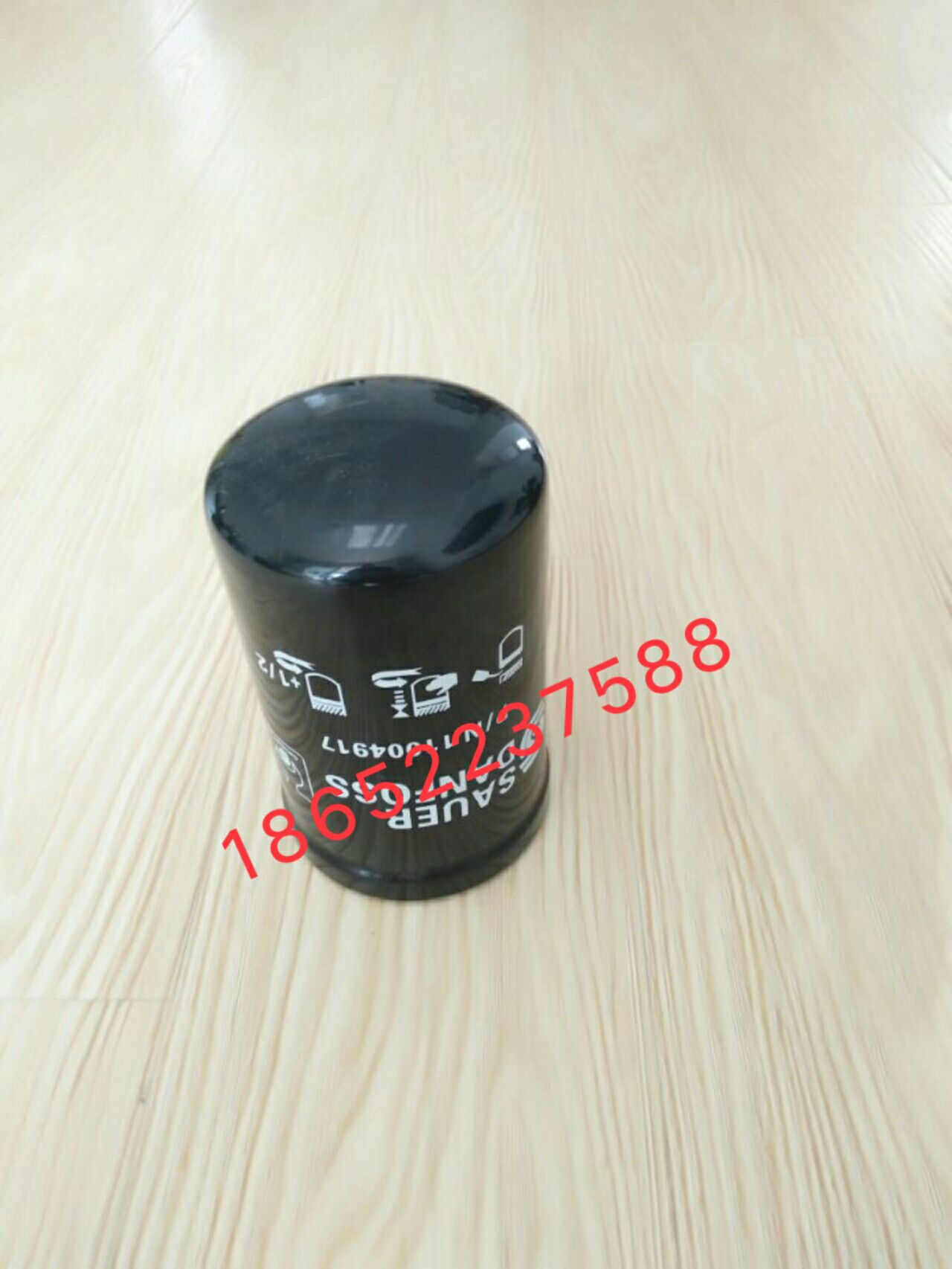 Vanda Paver Pump Filter element 11004917 brand New products parts Collection shop Priority Deliver goodsin the Hardware/Tool , Mechanical Hardware , Other Machine Hardware (New) category - from Buy2taobao.com to provide professional Taobao agent buy service