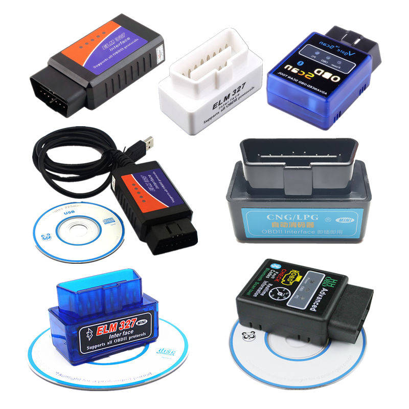 ELM327 Automotive engine Fault diagnosis Tester Trip computer obd2 Bluetooth General type decoderin the Car/Articles/Fitting/Refit , Car Audio/Car Electronics/Electric , Car Electronics/Electric , Bluetooth detector category - from Buy2taobao.com to provide professional Taobao agent buy service
