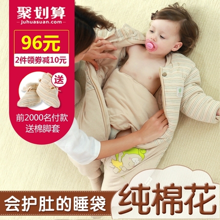 ƤԶѧƤ 29.90Ԫ