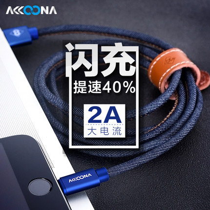 百货50条,全部都是实用的玩意儿,剁手党必备!(8.21) 淘宝优惠券