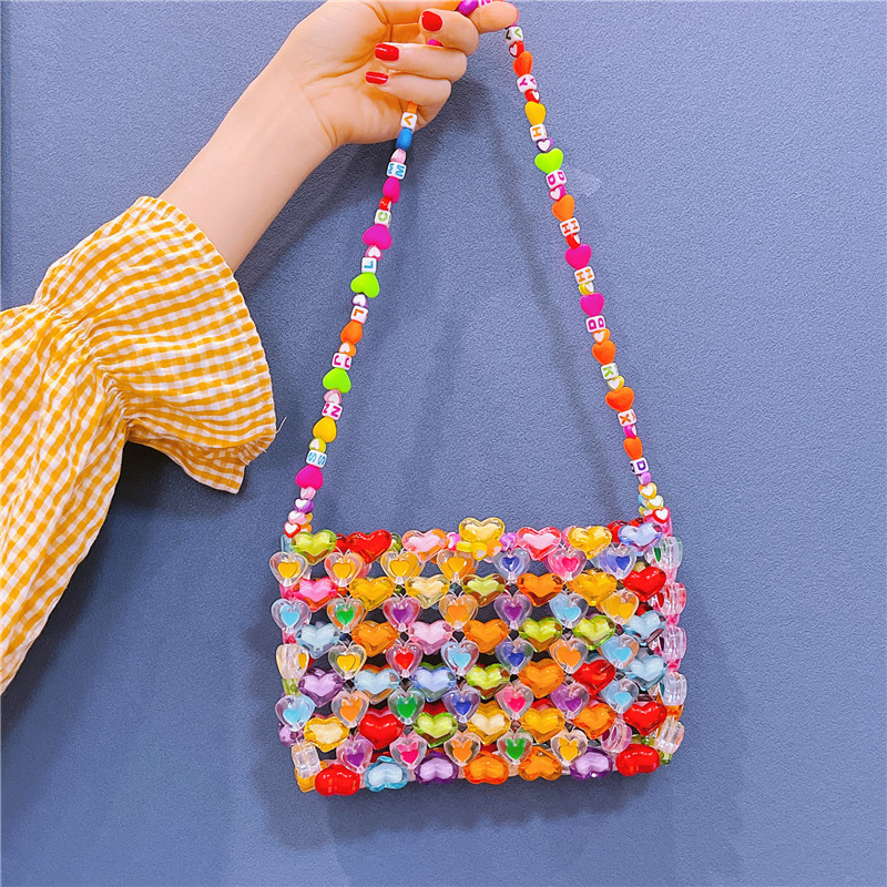 阿尔卑斯棒棒糖不二家圣诞节抖音网红连在一起超长串送朋友零食