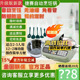 新品捷赛私家厨D12 自动烹饪锅 炒菜机 智能炒菜锅家用懒人电炒锅