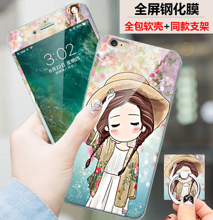 百货50条,全部都是实用的玩意儿,剁手党必备!(12.6) 淘宝优惠券