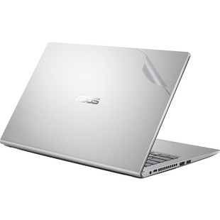 15.6寸华硕VivoBook15 V5200E/J透明磨砂外壳膜机身保护贴膜贴纸