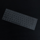 适用14寸外星人X14 R1 2022/R2 2023键盘膜键位保护贴膜按键套防尘垫现货