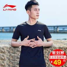 超级券九块邮,比购网九块九包邮会员独享,全场