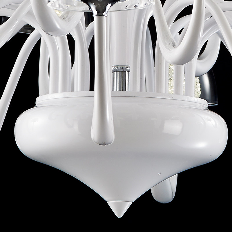 证书状态:有效 申请人名称:中山市琪朗灯饰厂有限公司  产品名称