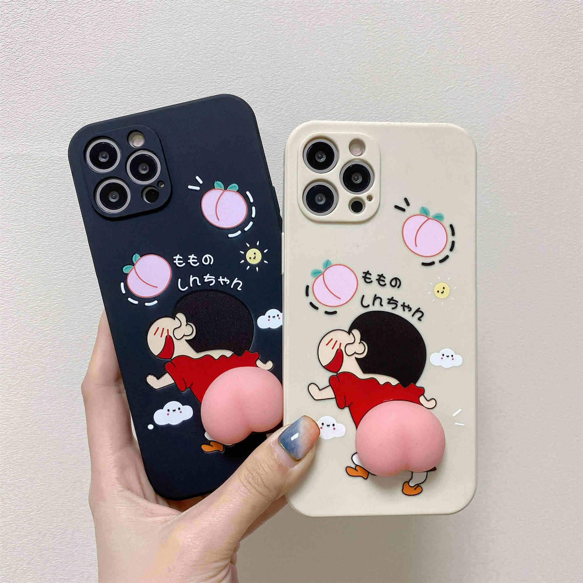 华为pp9plus手机壳