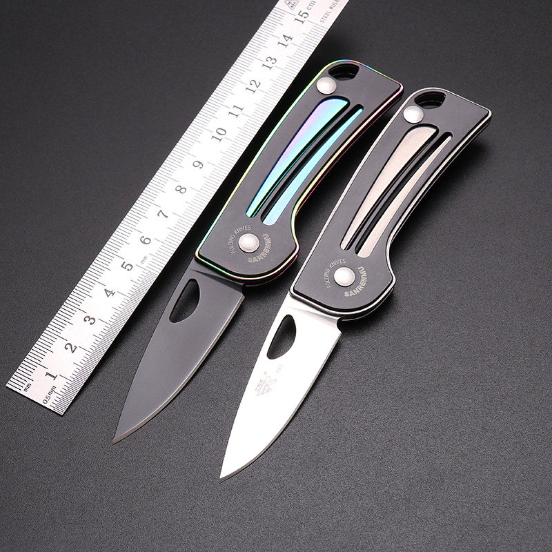 三刃木小刀大额优惠券