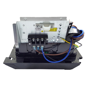 格力空调3p变频电控盒外机主板配件kf-72w/fni08-3/-72w/fnk06-2