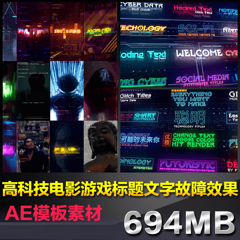 AEģ��δ��(l��i)�߿Ƽ�����ʧ��ɔ_ِ����˘�(bi��o)�}���ք�(d��ng)��������Ч�ز�