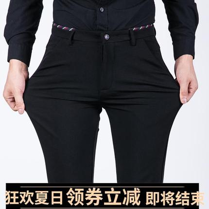  ͨiPhone6/plus/6sƻֻvivoʽ5sԭװƷ 11.80Ԫ