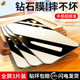 适用一加ace5钢化膜一加13t手机膜ace3v全屏覆盖acepro竞速版ac2v防窥oneplus新款防摔ace5pro屏幕1+保护贴膜