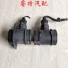 瑞風祥和空氣流量計傳感器0280218166/0280218111/28164-38210 瑞風祥和空氣流量計傳感器0280218166/0280218111/28164-38210