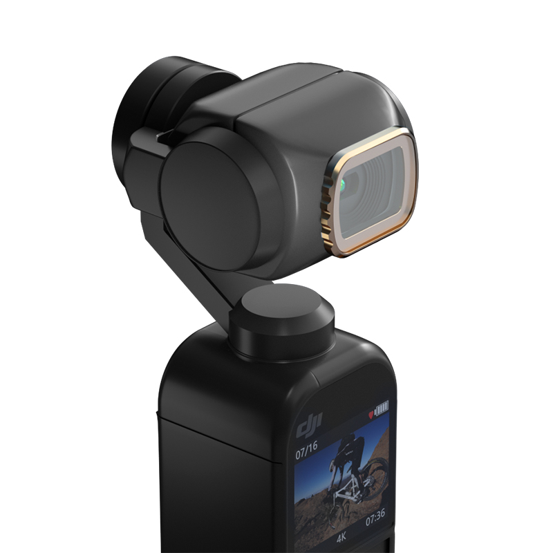 GreenL格林尔 dji osmo pocket大疆口袋滤镜灵眸配件nd滤镜uv减光在类目 3C数码配件, 单反/单电相机配件, 镜头附件, 滤镜中 - 来自Buy2taobao.com提供专业的淘宝代购服务