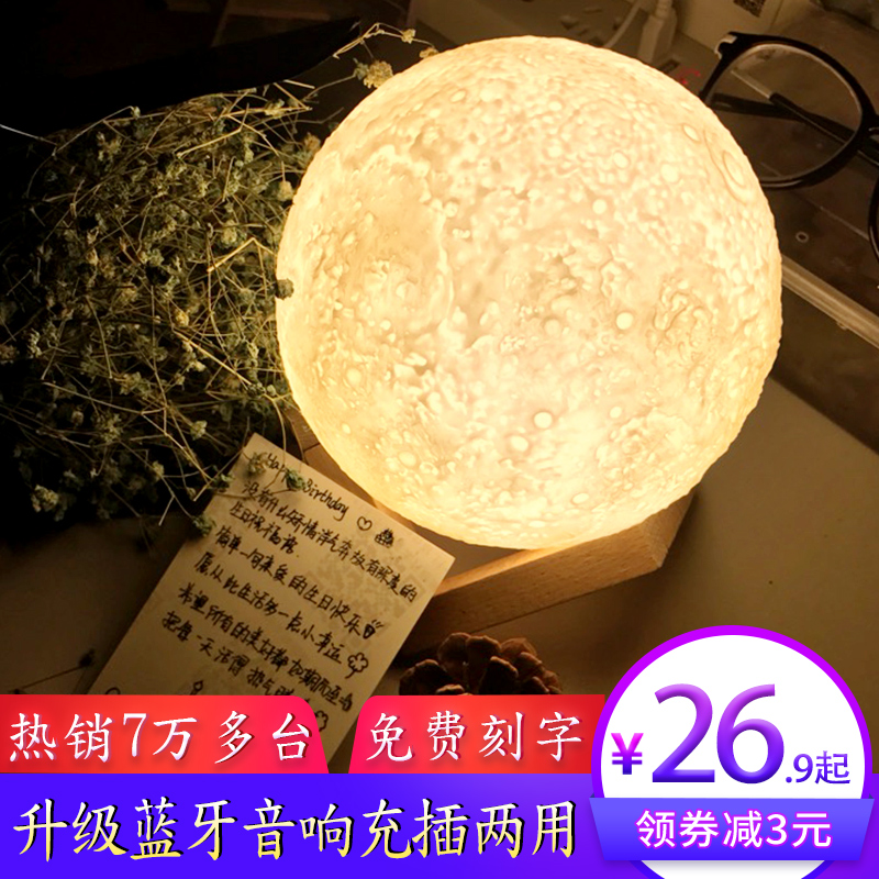  床头吊灯和壁灯哪个好