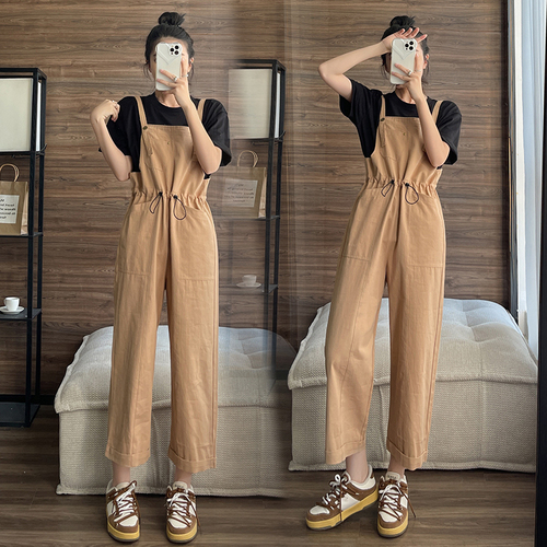 小米家网红店 XMJWHD5011