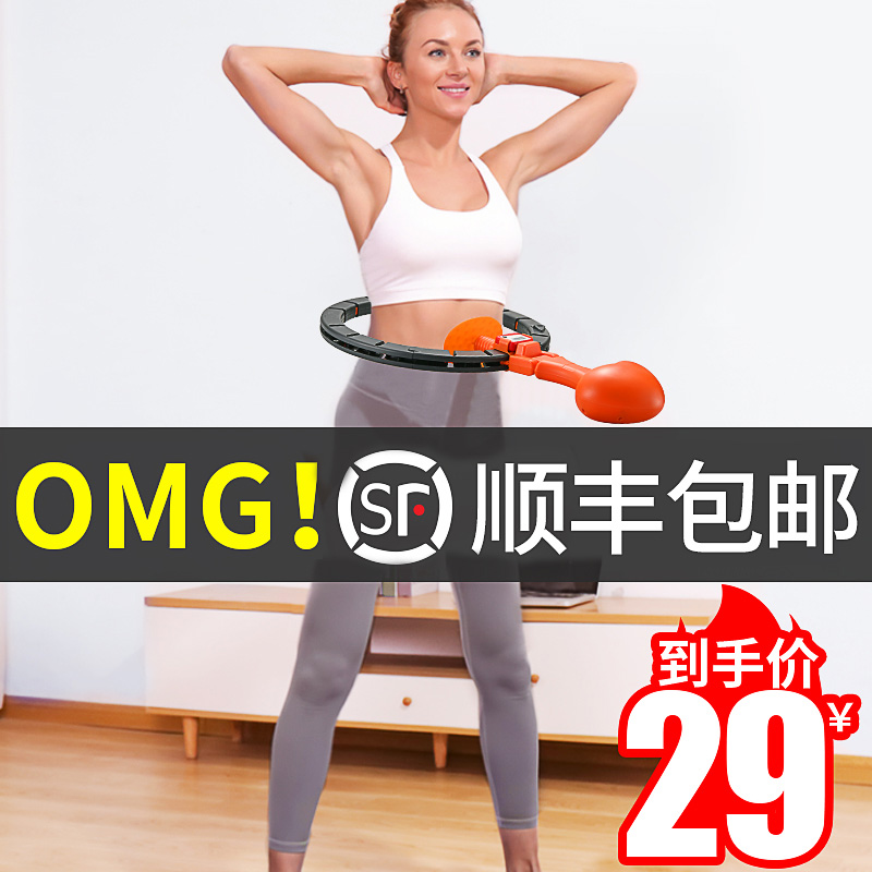 网友分享在meiguo.com上的图片