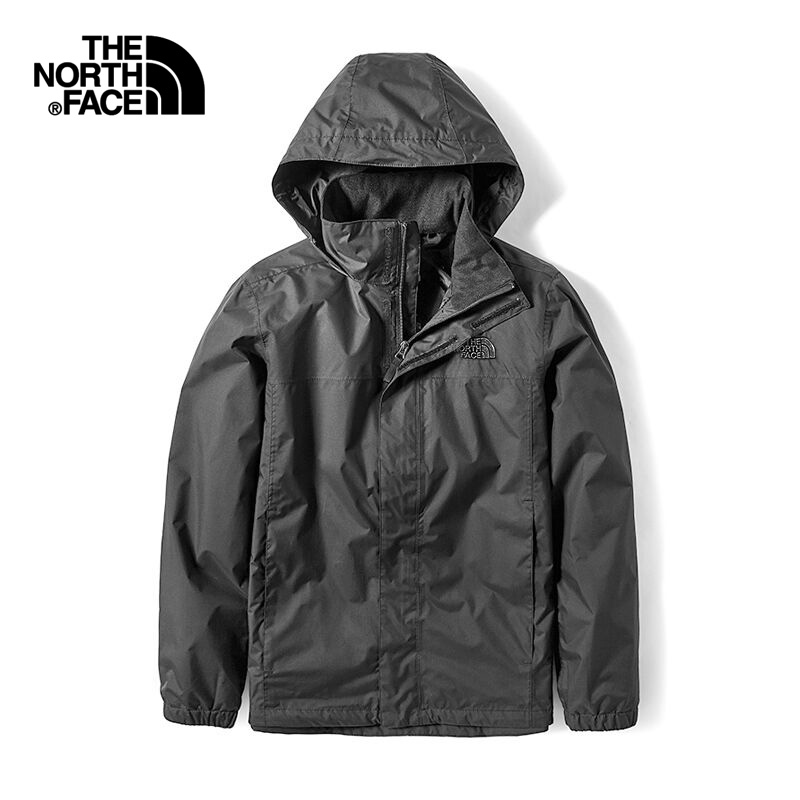 乡村高尔夫户外专营店的优惠券大全—thenorthface北面2021春季新款