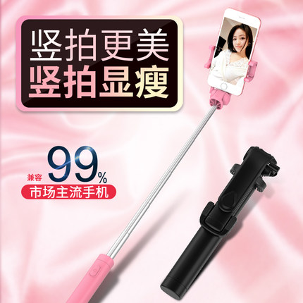 百货50条,全部都是实用的玩意儿,剁手党必备!(10.31) 淘宝优惠券