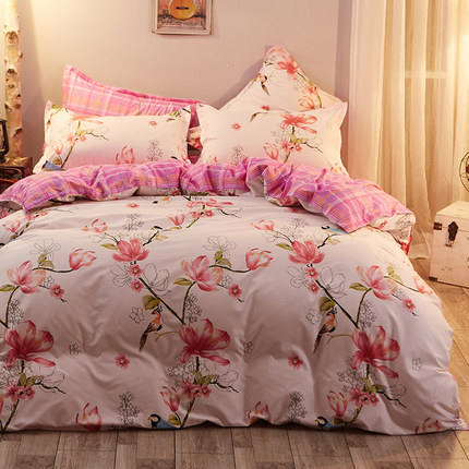 百货50条,全部都是实用的玩意儿,剁手党必备!(11.16) 淘宝优惠券