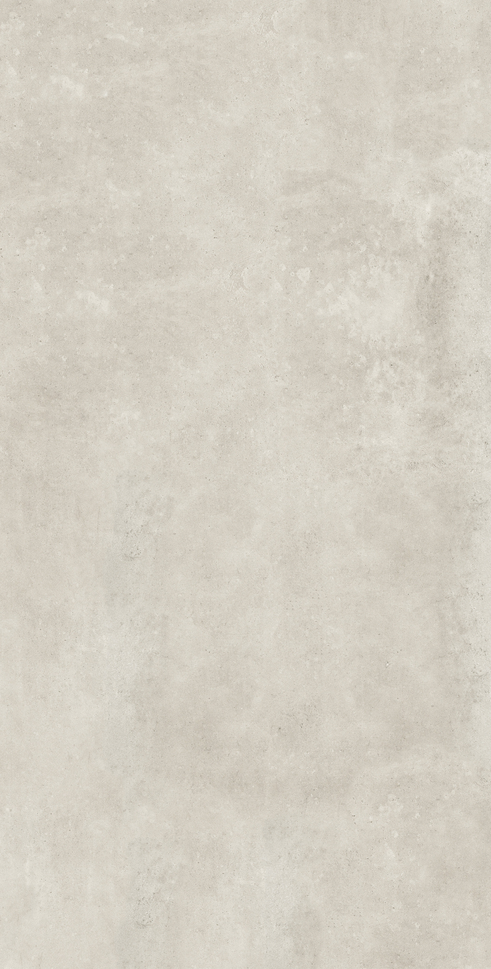 仿古砖瓷砖600*1200客厅地板砖厨房浴室防滑哑面地砖vrd612