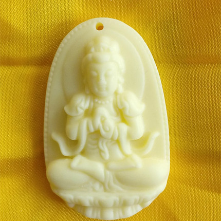 SUPOR/ղ SWF17E20Cˮ304Զϵˮ 99Ԫ