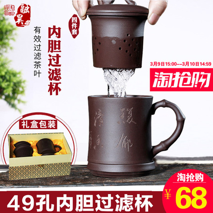 ֱɡŮüӴ۷ȫԶ˫۵ڽɡ 49.90Ԫ