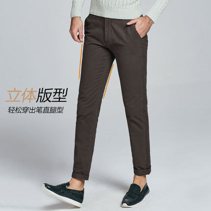 百货50条,全部都是实用的玩意儿,剁手党必备!(1.10) 淘宝优惠券