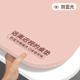 有机硅书桌垫学生护眼防水可擦洗儿童学习专用写字台面保护垫子