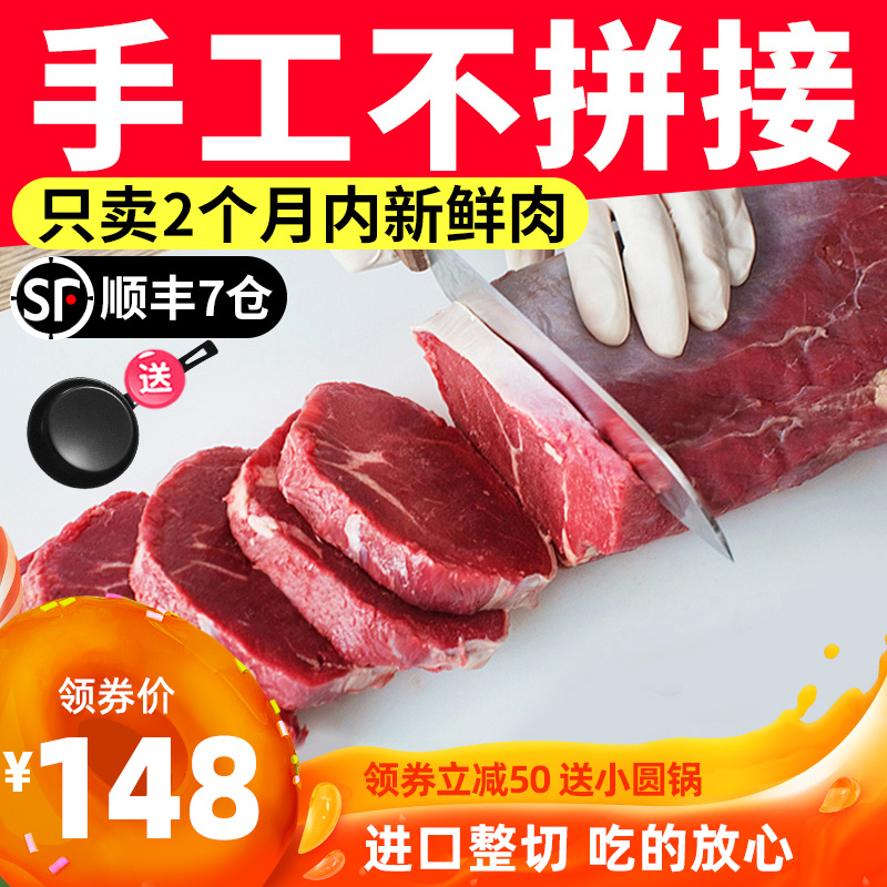 网友分享在meiguo.com上的图片