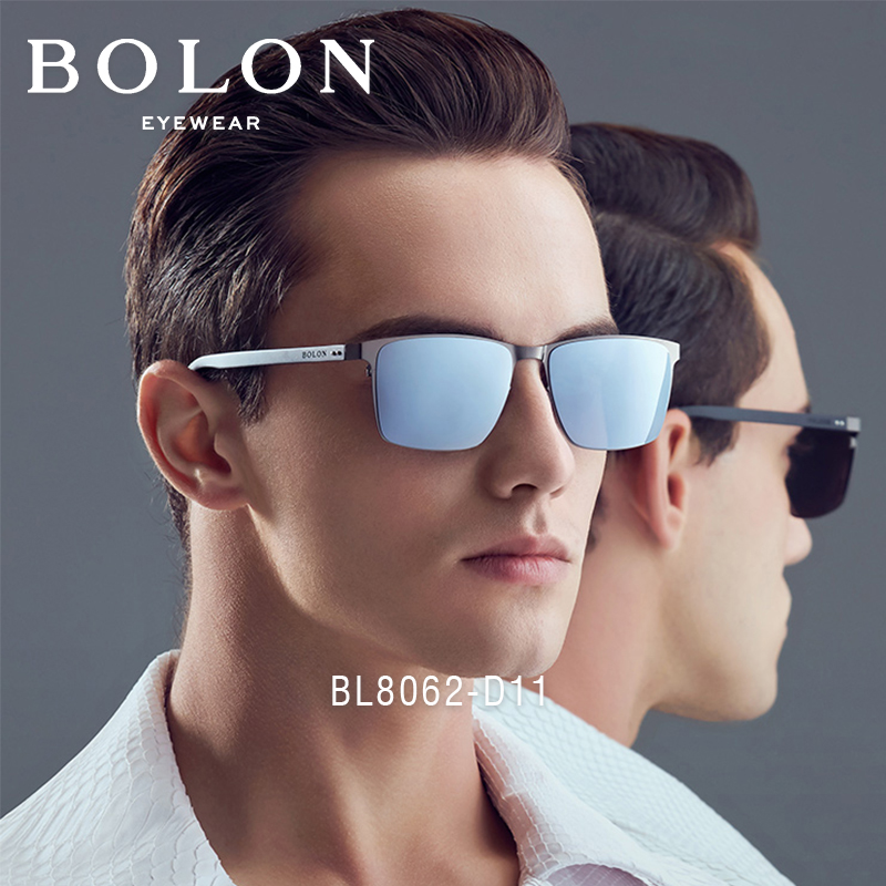 暴龙眼镜男太阳镜开车优惠券爱比价妈妈