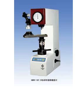 上海HBRV-187.5布洛维硬度计 洛氏硬度计 维氏硬度计 布氏硬度计|msdalam kategori perkakasan/alat, instrumen, peralatan lain - dari Buy2taobao.com untuk memberikan perkhidmatan ejen Taobao profesional membeli