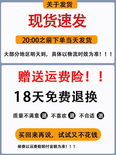 2024春秋西装外套女士职业正装套装大学生面试宽松休闲工作小西服