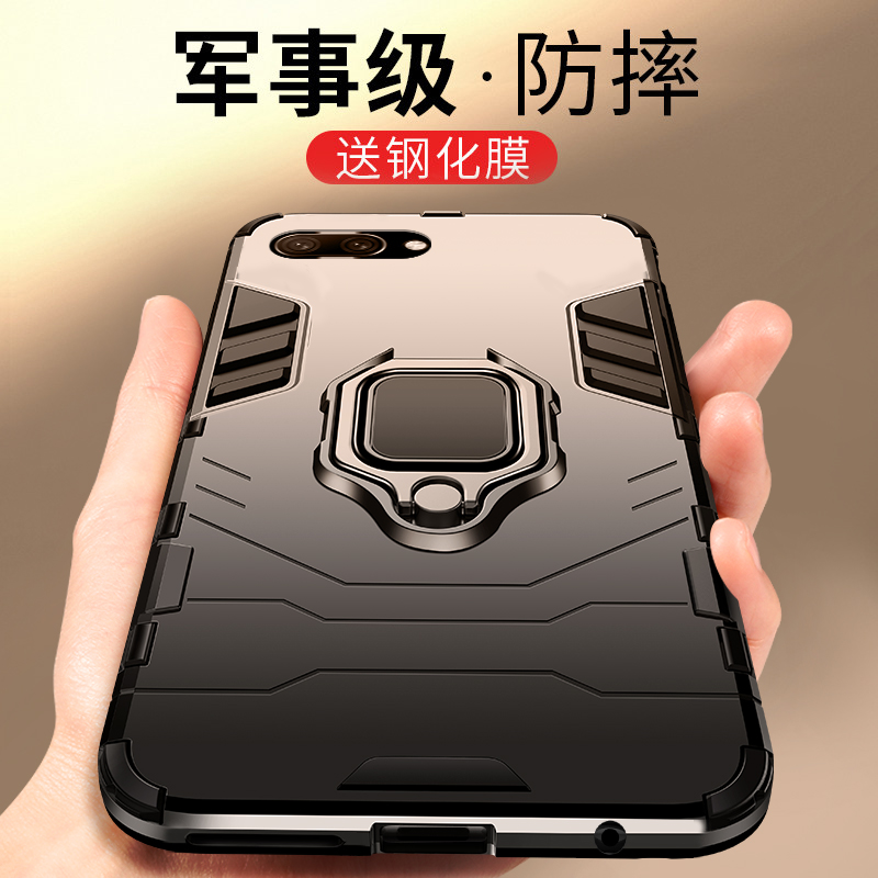 HUAWEI glory 10 Mobile phone shell COL-AL10 smart cover honor10 Shell silica gel All inclusive Soft shell gasbag Chaopai Limited edition personality originality Glass Scrub men and women Black Panther 0in the 3C Digital Accessories, Cell Phone Accessories , Phone Protection Case/Shell category - from Buy2taobao.com to provide professional Taobao agent buy service