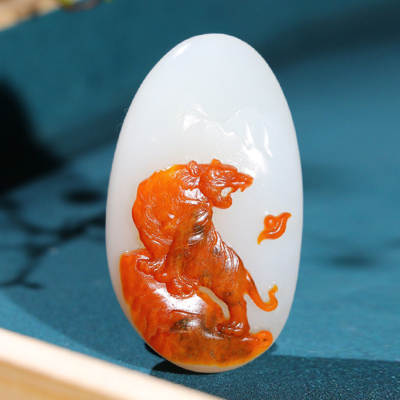 玉赐平安旗舰店的优惠券大全