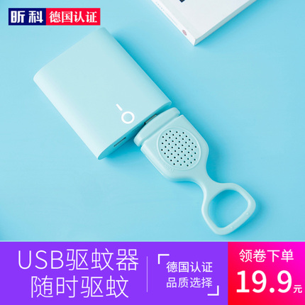 ڻ·ճëˢëȥëˢùëëȥȥëëˢ 15Ԫ