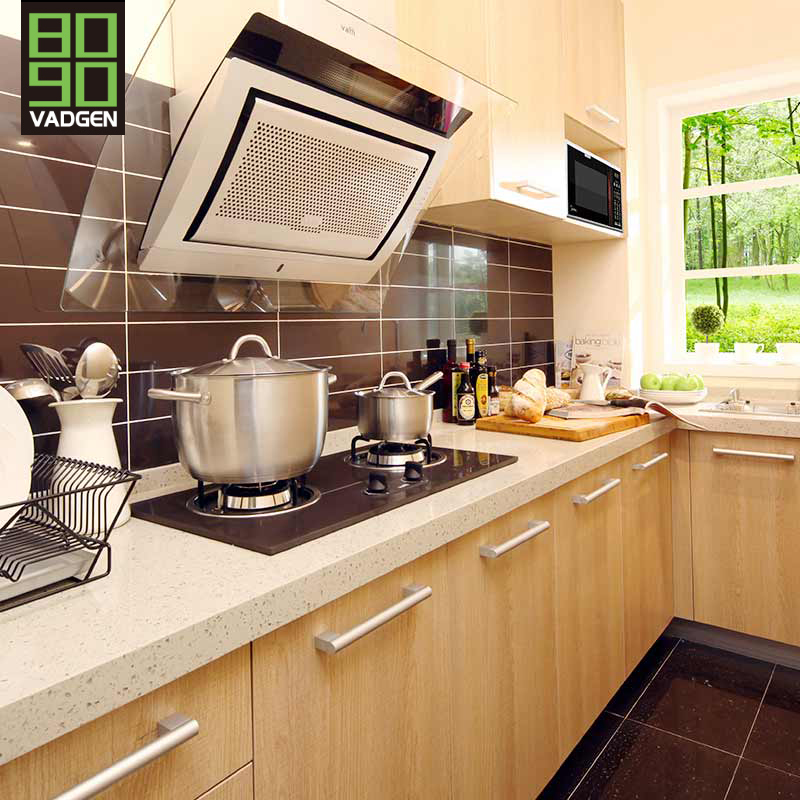 Vaughan 8090 Whole cupboard Customized kitchen Cabinet customization Kitchen Renovation The whole cabinet Small apartmentin the Whole house custom , Kitchen Cabinet & Accessories , Kitchen Cabinet  category - from Buy2taobao.com to provide professional Taobao agent buy service
