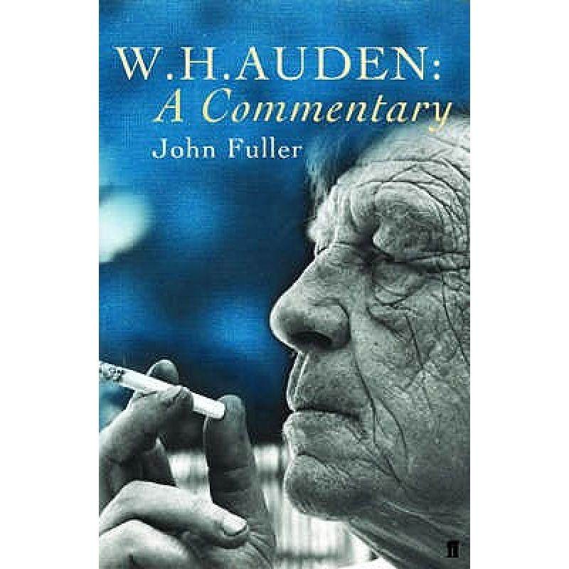 auden