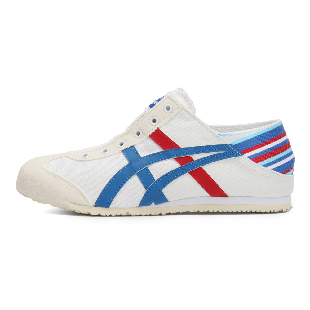 Onitsuka Tiger 鬼冢虎MEXICO 66 男女运动经典休闲鞋TH6P4N-0142|msdalam kategori kasut baru, kasut/kasut kasual - dari Buy2taobao.com untuk memberikan perkhidmatan ejen Taobao profesional membeli