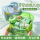 防暑降温礼品清凉夏日伴手礼套装夏季礼公司送员工福利实用大礼包