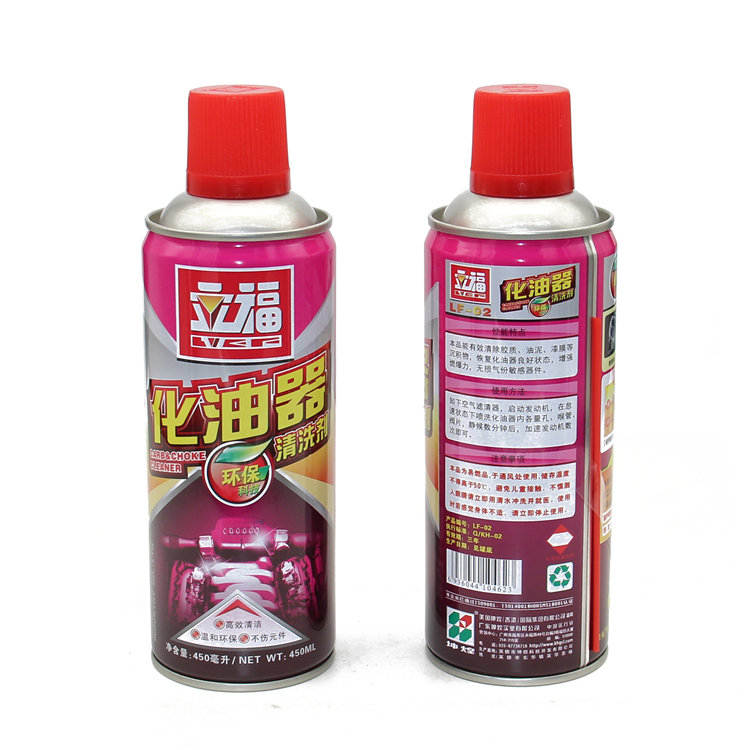 强力化清剂化油器清洗剂节流阀清洗剂去油污除汽车摩托车维修工具|ruв категории мотоцикл/оборудование/аксессуары, декоративный РЕМОНТ МОТОЦИКЛОВ, агент очистки - от Buy2taobao.com для оказания профессиональной услуги покупки агента Taobao