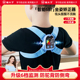 猫太子智能坐姿矫正器儿童防近视写字姿势纠正器小学生写作业支架防低头驼背神器书