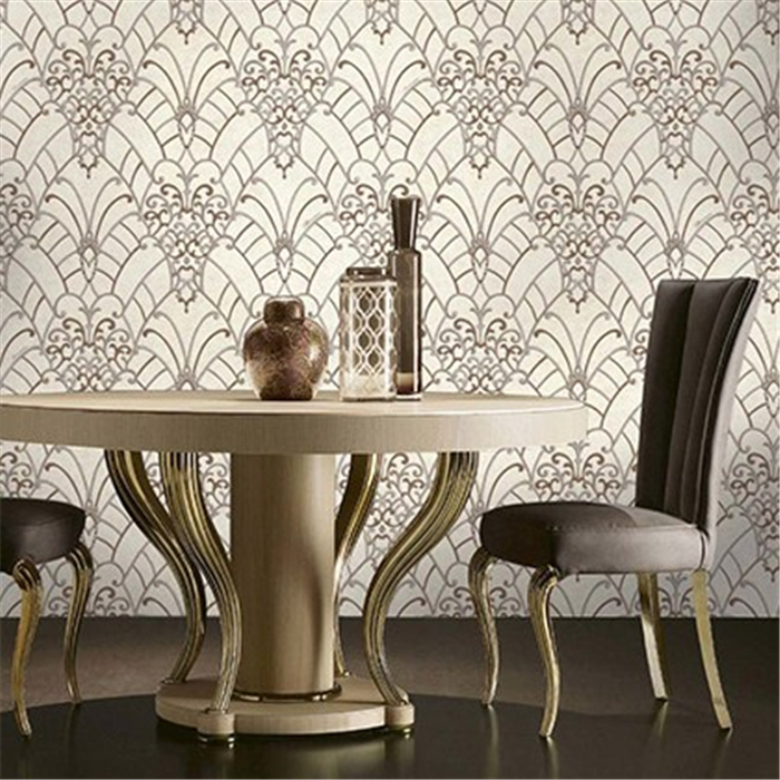 意大利进口蓝色情人壁纸BM26043 26045 26046 26047 26048 26050|ruв категории Домашний быт, наклейки, Другие наклейки - от Buy2taobao.com для оказания профессиональной услуги покупки агента Taobao