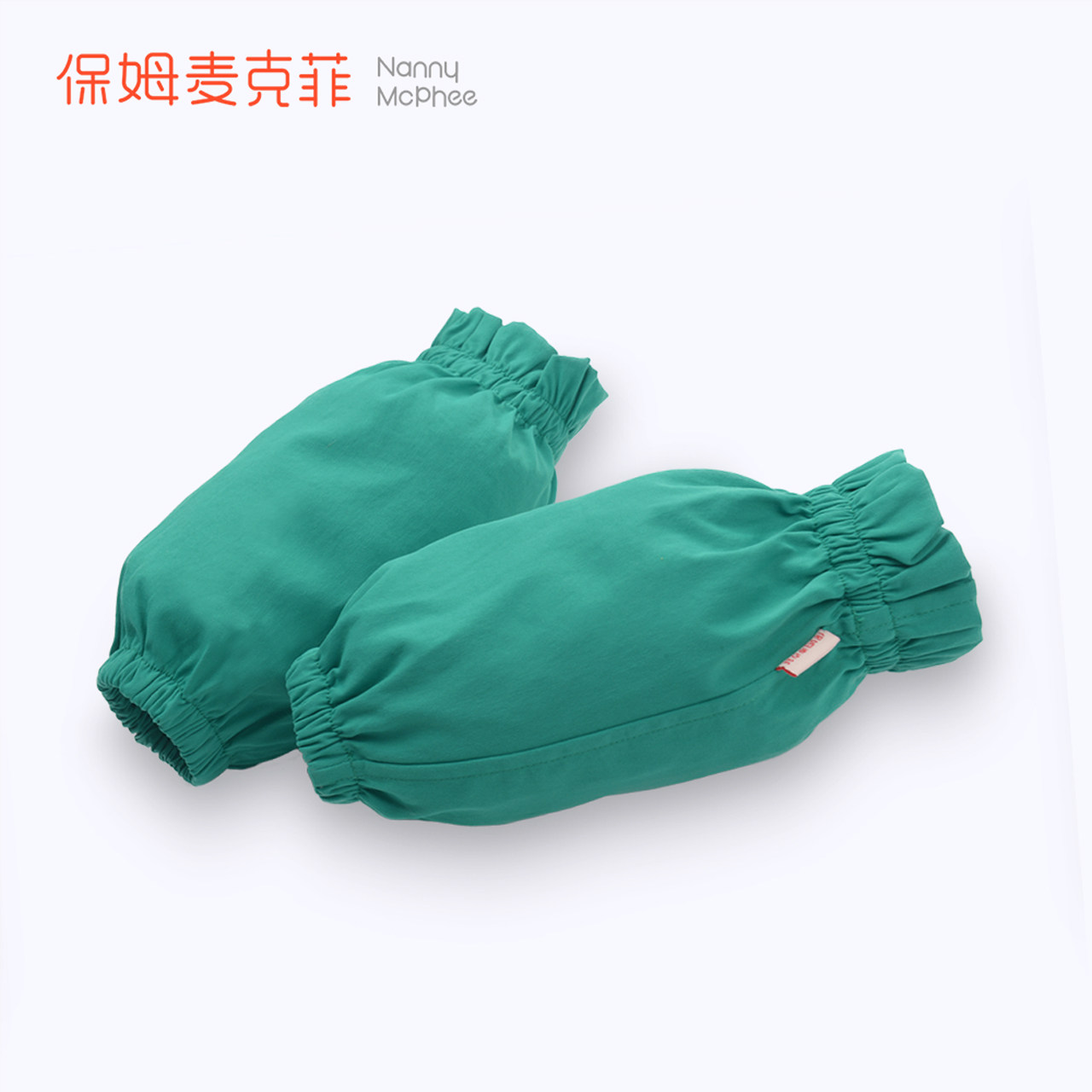 nannymcphee旗舰店