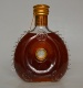 老洋酒收藏 2008年法国人头马路易十三干邑白兰地700ml 无盒裸瓶