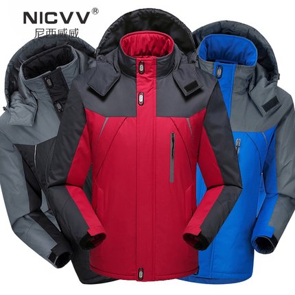 百货50条,全部都是实用的玩意儿,剁手党必备!(12.2) 淘宝优惠券